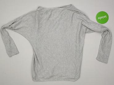 sweter moncler: Sweter damski, rozmiar S — 3