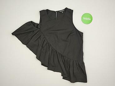 misguided sukienki: Miss Selfridge, Bluzka damska, rozmiar M — 2