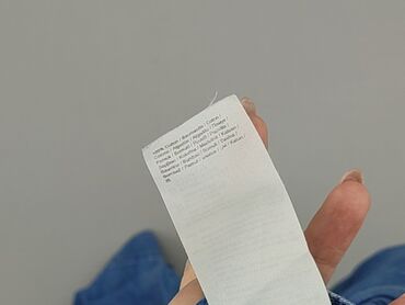 Jeansy: Esprit, Jeansy damskie, M — 8