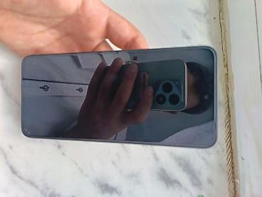 telefon aksesuarları ucuz: Redmi 13, 256 GB, rəng - Qara, Sənədlərlə — 2