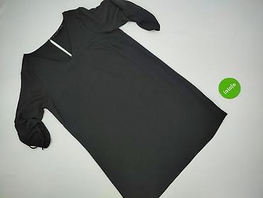 moda f: F&F, Sukienka damska, rozmiar XL — 3
