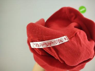 hamptons republic: Terranova, Spodnie materiałowe damskie, rozmiar S — 4