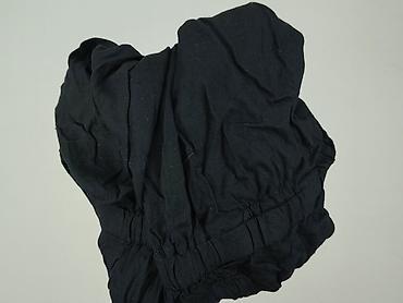 hm online pl: H&M, Ogrodniczki damskie, rozmiar M — 7