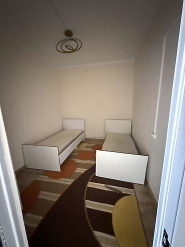 новопакровка продаю дом: 100 м², 4 комнаты — 4