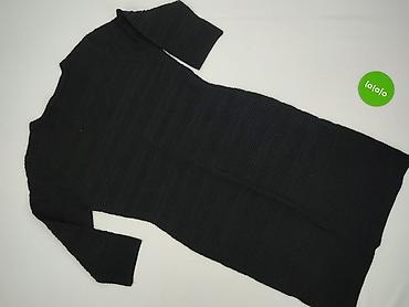 calvin klein cm: Sukienka damska, rozmiar L — 3