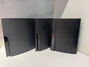 графический планшет для рисования с экраном бишкек: Плейстейшн 3 Слим супер слим Отличное состояния Не глючит. Не виснет