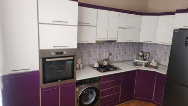 metbext skaflari: Metbex mebeli. 550azn. ölçü 4.80sm. uzerinde moyka aspiratör