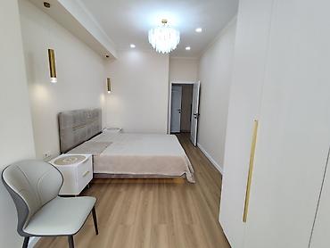 Долгосрочная аренда квартир: 1 комната, Собственник — 13