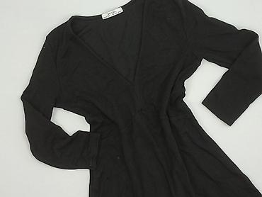 firma bpc: Bershka, Sukienka damska, rozmiar S — 1