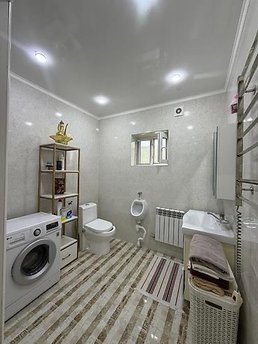 Продажа коттеджей и домов: 🔥Продается Дом новый 🆕 📍 150м/кв² 5,50сот 🔺 Все ком Техпаспорт — 10