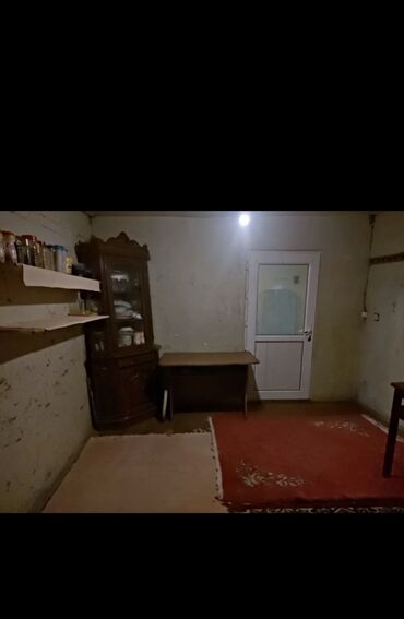 Həyət evləri və villaların satışı: 5 otaqlı, 98 kv. m, Kredit yoxdur, Orta təmir -da lalafo.az — 3 Həyət evləri və villaların satışı: 5 otaqlı, 98 kv. m, Kredit yoxdur, Orta təmir — 3