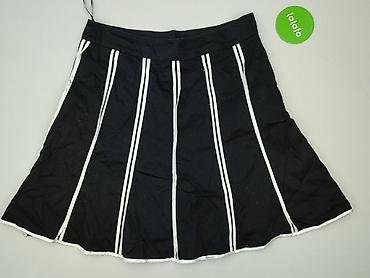 mango spódnice midi: Papaya, Spódnica damska, rozmiar 3XL — 2