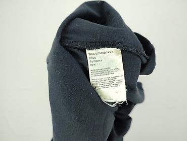 dresy pull and bear: Wrangler, Koszulka dla mężczyzn, rozmiar XL — 5