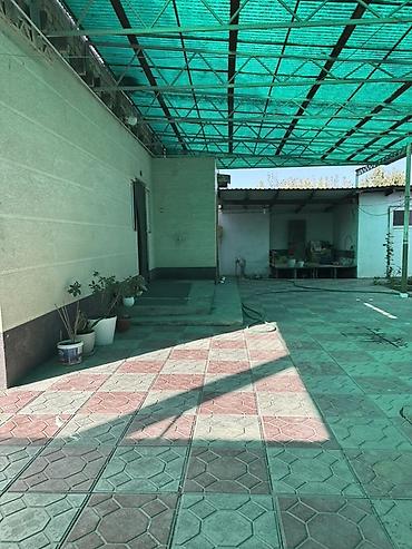 Продажа таунхаусов: Продается дом 160 кв. м (1.5 кирпича, 1 этаж + мансарда) на угловом — 4
