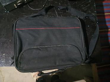 ən ucuz noutbuklar: Laptop çantası her biri 5 azn — 2
