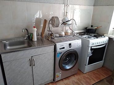 Продажа квартир: 2 комнаты, 47 м², 104 серия, 3 этаж, Косметический ремонт — 5