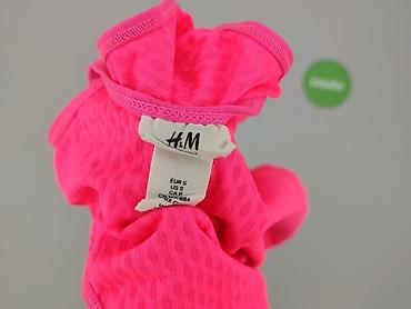 j: H&M, Top damski, rozmiar S — 4