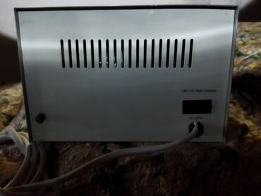 Rozetkalar: Şəkildə gördüyünüz hamsi satılır. kime ne lazımdır vapsapda yazsın — 22