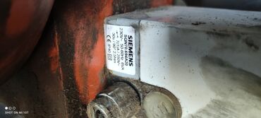 Digər biznes avadanlığı: Milyonluq katyol həm yağ hem qazdi . Süper veziyetdedi Cox az isdifade — 11