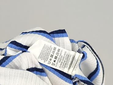 puma ccc: Primark, Top damski, rozmiar XL — 5