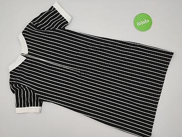 peek@cloppenburg: Sukienka damska, rozmiar S — 3