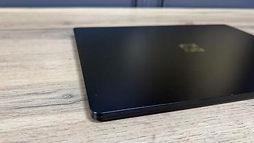 Ноутбуки: Ноутбук, Microsoft Surface, 13.5 ", Для работы, учебы — 7