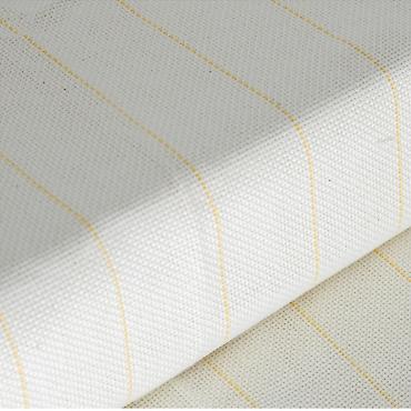 Ковровые дорожки: Ковровая дорожка — 6