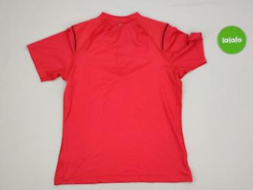 allegro asics: Asics, T-shirt damski, rozmiar M — 4