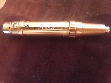 Eynəklər: Gün eynəyi, Ray-Ban — 4