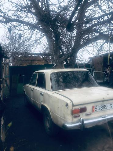 ВАЗ (ЛАДА): ВАЗ (ЛАДА) : 2000 г., Механика, Седан — 9