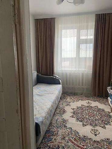 Продажа коттеджей и домов: Продаётся тёплый, светлый кирпичный дом в тихом районе села Ивановка — 26