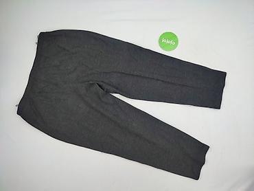 majtki underwolf: Spodnie materiałowe damskie, rozmiar 2XS — 3