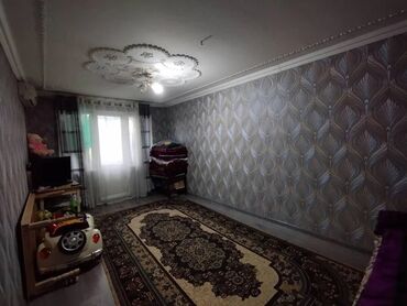 Долгосрочная аренда квартир: 2 комнаты, Агентство недвижимости, Без подселения, С мебелью частично