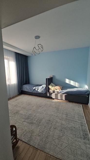 Продажа коттеджей и домов: 🔥🔥🔥Продается современный кошар с домом в селе Чокморов — 9