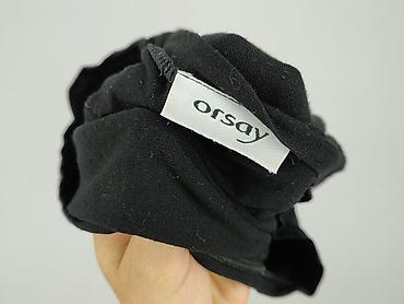 t shirty damskie basic: Orsay, Bluzka damska, rozmiar M — 4