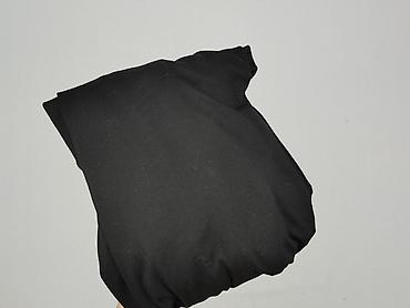 bluzka fluorescencyjna: T-shirt damski, rozmiar M — 8