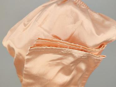 bottoms: Spodnie do spania, rozmiar XL — 7