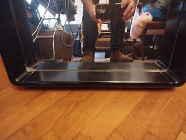 Ogledala: Ogledalo za zid, shape - Pravougaoni, Polovno na lalafo.rs — 11 Ogledala: Ogledalo za zid, shape - Pravougaoni, Polovno — 11