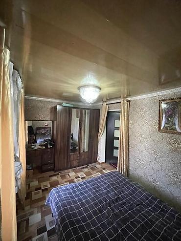 Продажа коттеджей и домов: ПРОДАЁТСЯ 2 ДОМА В ГОРОДЕ КАРА БАЛТА ПО УЛИЦЕ ЭРКИН АЛЫБАЕВА И — 6