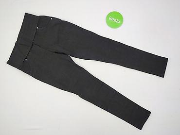 decathlon botki: MEGI, Legginsy rozmiar S — 2