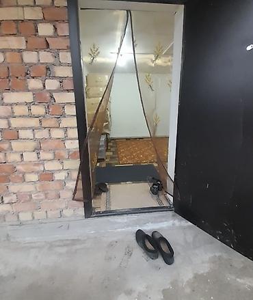 Продажа коттеджей и домов: СРОЧНО ПРОДАЁТСЯ ‼️‼️‼️ 🏠 2-этажный дом 112 м² 📍 ж/м Дордой, ул — 3