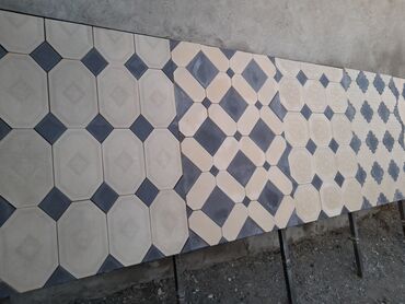 Тротуарная плитка: Брусчатка Брусчатки  Брусчатка Бишкек цена Брусчатка укладка — 16