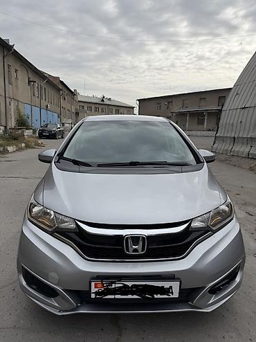замок хонда фит: Honda Fit: 2020 г., 1.5 л, Вариатор, Бензин, Хэтчбэк — 1