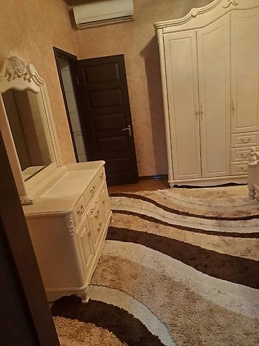 Продажа коттеджей и домов: Продаются два кирпичных дома на одном участке — отличное предложение — 7