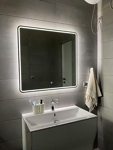 Продажа коттеджей и домов: Продается дом в селе Чон-сарыой дом расположен со стороны озера, до — 14