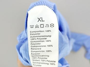 icepeak: Koszula damska, rozmiar XL — 4