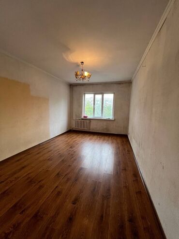 молодая гвардия московская: 2 комнаты, 50 м², 105 серия, 3 этаж, Косметический ремонт