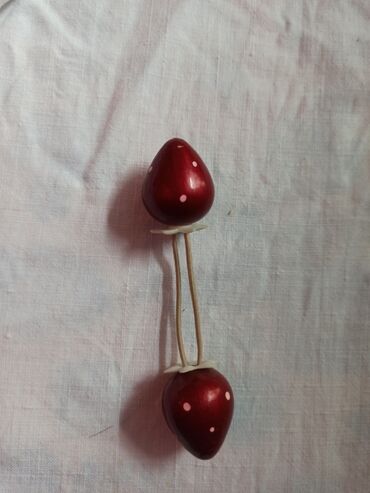 Антиквариат: Много винтажных предметов — 26