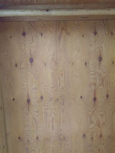 Dolablar: Açılan, 2 qapılı Düz dolab, Şifonyer — 12