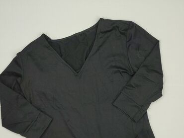 Women's blouse, size S (EU 36)